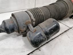 BENTLEY Bentley Continental GT W12 Shock Absorber Front 3W0616039C Shock Absorber Front LH — thumbnail 4