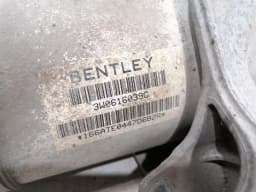 BENTLEY Bentley Continental GT W12 Shock Absorber Front 3W0616039C Shock Absorber Front LH — thumbnail 5