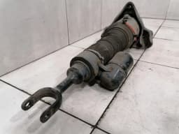 BENTLEY Bentley Continental GT W12 Shock Absorber Front 3W0616039C Shock Absorber Front LH — thumbnail 3