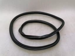 BENTLEY Bentley Continental GT W12 Boat Seal 3W8827705D Tailgate Seals — thumbnail 4
