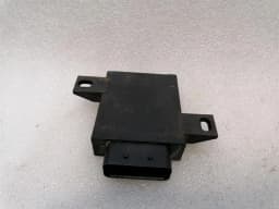 BENTLEY Bentley Continental GT W12 electronic module 3W3906093D control unit fuel pump — thumbnail 3