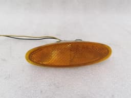BENTLEY Bentley Continental GT W12 Right Sidelight 3W0945071F Indicator Right — thumbnail 2