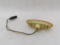 BENTLEY Bentley Continental GT W12 Right Sidelight 3W0945071F Indicator Right — thumbnail 6