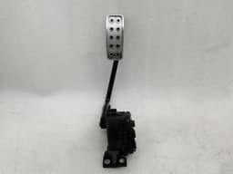 BENTLEY BENTLEY CONTINENTAL GT W12 Gas Pedal (Electrical) 3W1721503C Accelerator Pedal — thumbnail 7