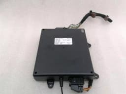 BENTLEY BENTLEY CONTINENTAL GT W12 Telephone Control Module 3W0035385R Control Unit — thumbnail 6