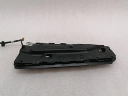 BENTLEY Bentley Continental GT W12 Module 8F0880241B Module — thumbnail 8
