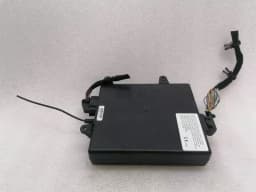 BENTLEY BENTLEY CONTINENTAL GT W12 Telephone Control Module 3W0035385R Control Unit — thumbnail 4