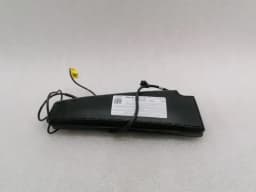 BENTLEY Bentley Continental GT W12 Module 8F0880241B Module — thumbnail 1