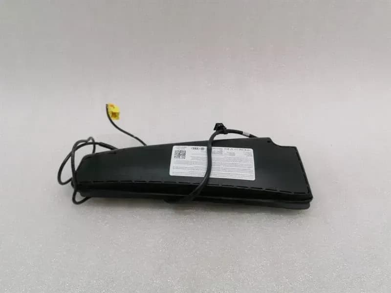 BENTLEY Bentley Continental GT W12 Module 8F0880241B Module