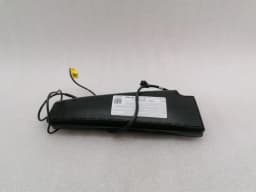 BENTLEY Bentley Continental GT W12 Module 8F0880241B Module — thumbnail 6