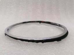BENTLEY BENTLEY BENTAYGA 36A Right Headlight Chrome Ring 36A807824 Right Cover — thumbnail 5