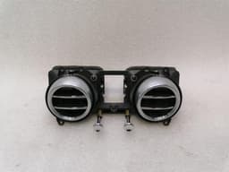 BENTLEY Bentley Continental GT W12 Air Vent Set of 4 3W0819359 Air Vent Set — thumbnail 4