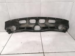 BENTLEY BENTLEY CONTINENTAL GT W12 front end clip 3W0804809L lock carrier front mask — thumbnail 8