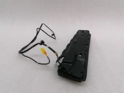 BENTLEY Bentley Continental GT W12 Module 8F0880241B Module — thumbnail 10