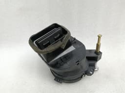BENTLEY Bentley Continental GT W12 left air vent 3W0819357 ventilation nozzle ventilation grille — thumbnail 7