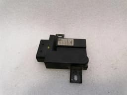 BENTLEY Bentley Continental GT W12 electronic module 3W3906093D control unit fuel pump — thumbnail 9