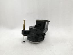 BENTLEY Bentley Continental GT W12 left air vent 3W0819357 ventilation nozzle ventilation grille — thumbnail 6