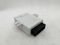 BENTLEY Bentley flying track tire pressure modules 3W7907273A control unit TPMS — thumbnail 2