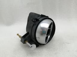 BENTLEY Bentley Continental GT W12 left air vent 3W0819357 ventilation nozzle ventilation grille — thumbnail 3