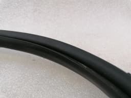 BENTLEY Bentley Continental GT W12 Boat Seal 3W8827705D Tailgate Seals — thumbnail 6