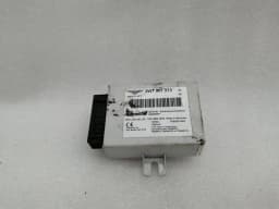 BENTLEY Bentley flying track tire pressure modules 3W7907273A control unit TPMS — thumbnail 4