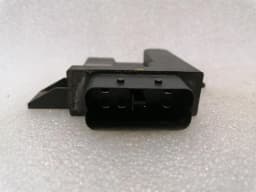 BENTLEY Bentley Continental GT W12 electronic module 3W3906093D control unit fuel pump — thumbnail 10