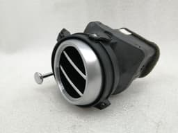 BENTLEY Bentley Continental GT W12 left air vent 3W0819357 ventilation nozzle ventilation grille — thumbnail 2