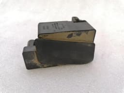 BENTLEY Bentley Continental GT W12 air suspension valve 3D0616013B valve block — thumbnail 5