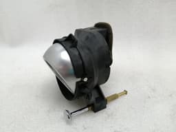 BENTLEY Bentley Continental GT W12 left air vent 3W0819357 ventilation nozzle ventilation grille — thumbnail 5