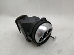 BENTLEY Bentley Continental GT W12 left air vent 3W0819357 ventilation nozzle ventilation grille — thumbnail 4