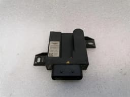 BENTLEY Bentley Continental GT W12 electronic module 3W3906093D control unit fuel pump — thumbnail 6