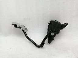 BENTLEY BENTLEY CONTINENTAL GT W12 Gas Pedal (Electrical) 3W1721503C Accelerator Pedal — thumbnail 10