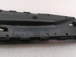 BENTLEY Bentley Continental GT W12 Module 8F0880241B Module — thumbnail 4