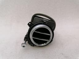 BENTLEY Bentley Continental GT W12 Air Vent Set of 4 3W0819359 Air Vent Set — thumbnail 5