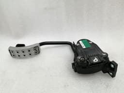 BENTLEY BENTLEY CONTINENTAL GT W12 Gas Pedal (Electrical) 3W1721503C Accelerator Pedal — thumbnail 5