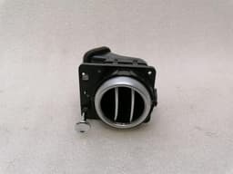 BENTLEY Bentley Continental GT W12 Air Vent Set of 4 3W0819359 Air Vent Set — thumbnail 6