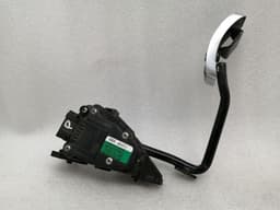 BENTLEY BENTLEY CONTINENTAL GT W12 Gas Pedal (Electrical) 3W1721503C Accelerator Pedal — thumbnail 9