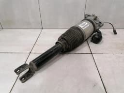 BENTLEY Bentley Continental GT W12 shock absorber rear 3W8616002 shock absorber rear — thumbnail 3