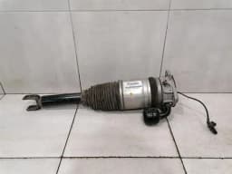 BENTLEY Bentley Continental GT W12 shock absorber rear 3W8616002 shock absorber rear — thumbnail 7