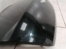 BENTLEY Bentley Continental GT W12 Boat Lid 3W8827025C Tailgate — thumbnail 6