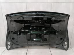 BENTLEY Bentley Continental GT W12 Boat Lid 3W8827025C Tailgate — thumbnail 8
