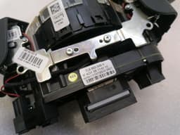 BENTLEY Bentley Continental GT W12 Wiper Stalks 3W0953507R Indicator Switch — thumbnail 9