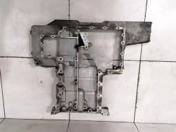 BENTLEY BENTLEY CONTINENTAL GT W12 Oil Sump 07C103805A OIL TUB W12 — thumbnail 2