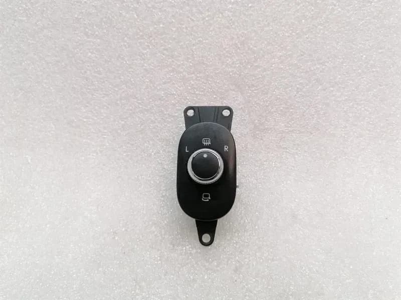 Bentley Continental GT W12 Switch 3W0959565C Switch