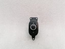 BENTLEY Bentley Continental GT W12 Switch 3W0959565C Switch — thumbnail 6