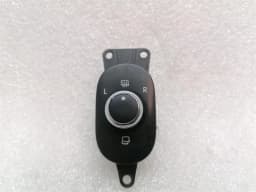 BENTLEY Bentley Continental GT W12 Switch 3W0959565C Switch — thumbnail 7