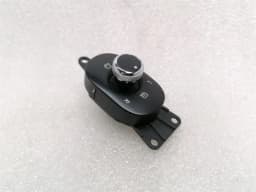 BENTLEY Bentley Continental GT W12 Switch 3W0959565C Switch — thumbnail 3
