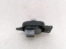 BENTLEY Bentley Continental GT W12 Switch 3W0959565C Switch — thumbnail 9