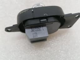 BENTLEY Bentley Continental GT W12 Switch 3W0959565C Switch — thumbnail 10