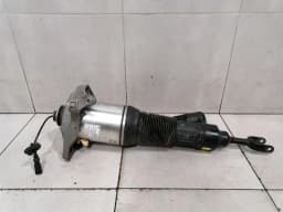 BENTLEY Bentley Continental GT W12 shock absorber front right Arnott shock absorber front — thumbnail 7